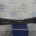 55708-06030 | Пластик под лобовое стекло / Жабо TOYOTA CAMRY 30 02-06 - Превью 3