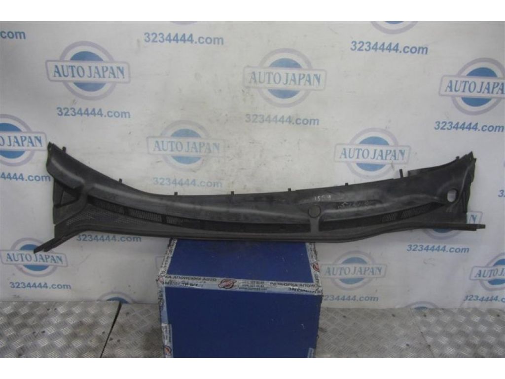 55708-08031 | Пластик под лобовое стекло / Жабо TOYOTA SIENNA 03-10