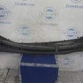 55708-08031 | Пластик под лобовое стекло / Жабо TOYOTA SIENNA 03-10