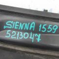 55708-08031 | Пластик под лобовое стекло / Жабо TOYOTA SIENNA 03-10 - Превью 2