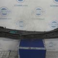 55708-08031 | Пластик под лобовое стекло / Жабо TOYOTA SIENNA 03-10 - Превью 3