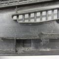 55708-08031 | Пластик под лобовое стекло / Жабо TOYOTA SIENNA 03-10 - Превью 4
