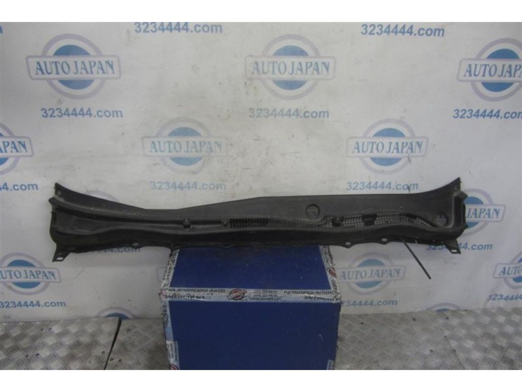 91419SG010 | Пластик під лобове скло / Жабо SUBARU FORESTER 12-19