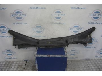 Пластик под лобовое стекло / Жабо ACURA TSX 08-14
