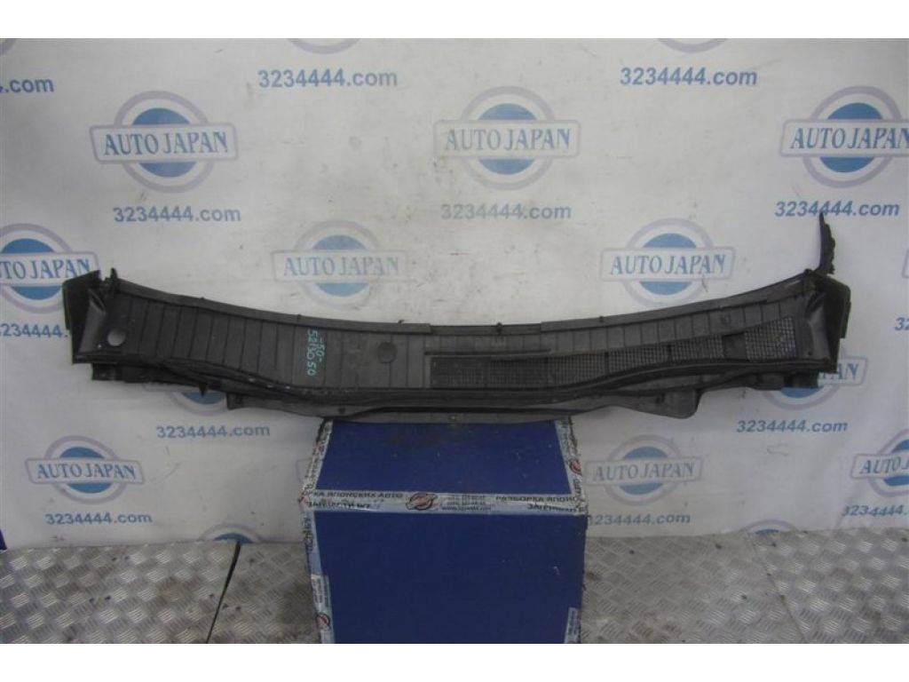 55708-06210 | Пластик под лобовое стекло / Жабо TOYOTA CAMRY 50 12-15 - Фото 3