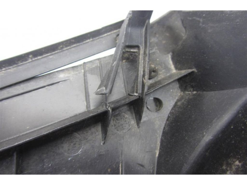 55708-06210 | Пластик под лобовое стекло / Жабо TOYOTA CAMRY 50 12-15 - Фото 4