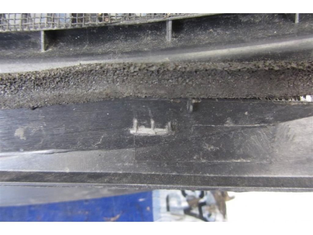 55708-06210 | Пластик под лобовое стекло / Жабо TOYOTA CAMRY 50 12-15 - Фото 5