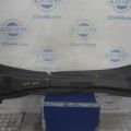 74210-S9V-A00 | Пластик под лобовое стекло / Жабо прав. HONDA PILOT 02-08