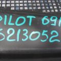 74210-S9V-A00 | Пластик под лобовое стекло / Жабо прав. HONDA PILOT 02-08 - Превью 2