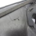74210-S9V-A00 | Пластик под лобовое стекло / Жабо прав. HONDA PILOT 02-08 - Превью 8