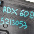 74210-STK-A01 | Пластик под лобовое стекло / Жабо прав. ACURA RDX 06-12 - Превью 3