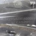 74210-STK-A01 | Пластик под лобовое стекло / Жабо прав. ACURA RDX 06-12 - Превью 5