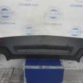 71501-STK-A00 | Бампер задний ACURA RDX 06-12