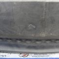 71501-STK-A00 | Бампер задний ACURA RDX 06-12 - Превью 4