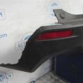 71501-STK-A00 | Бампер задний ACURA RDX 06-12 - Превью 5