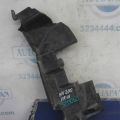 62821-JX00A | Дефлектор повітряний передн. лів. NISSAN NV200 USA 13-