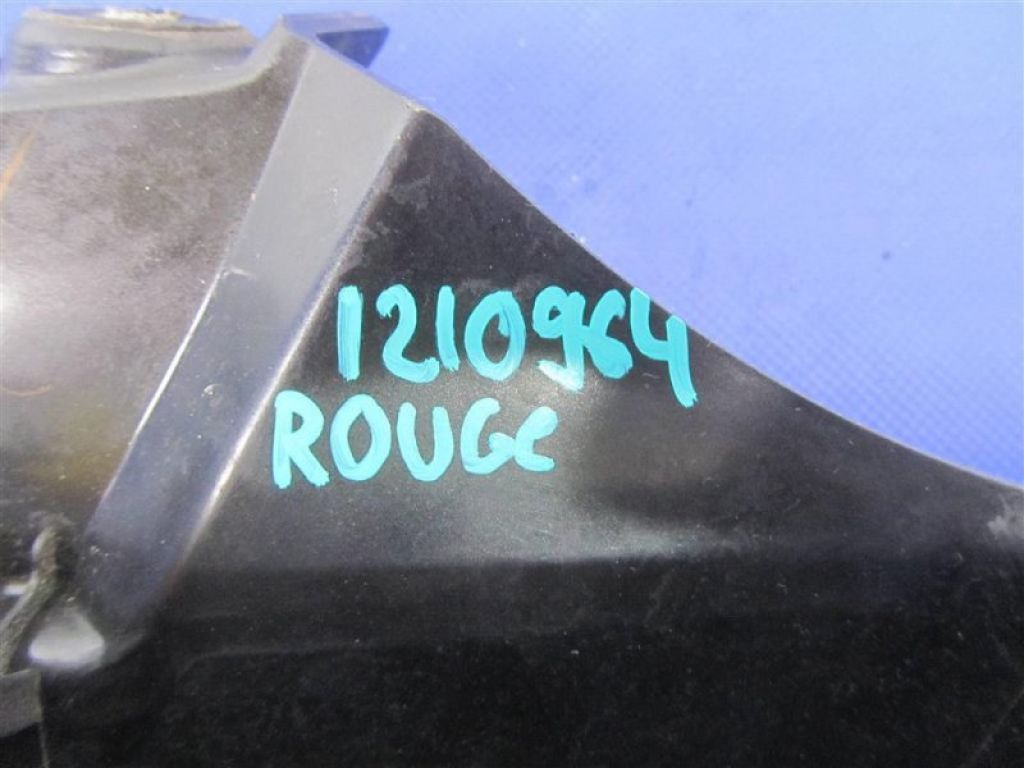 96033-5HA0A | Спойлер кришки багажника лів. NISSAN X-TRAIL/ROGUE T32 13-20 - Фото 2