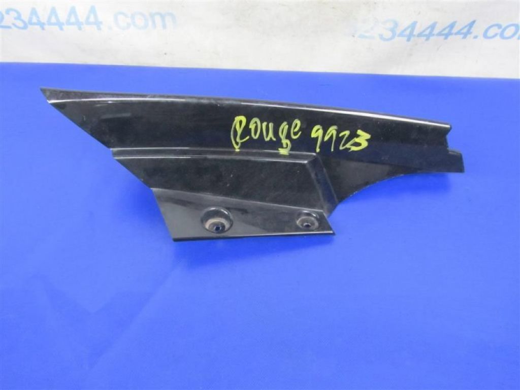 96033-5HA0A | Спойлер кришки багажника лів. NISSAN X-TRAIL/ROGUE T32 13-20 - Фото 5