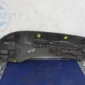 75654-60040-A0 | Накладка крила (розширювач арки) задн. лів. LEXUS GX470 02-09 - Прев'ю 6