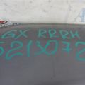 75653-60040-A0 | Накладка крыла (расширитель арки) задн. прав. LEXUS GX470 02-09 - Превью 2