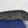 75653-60040-A0 | Накладка крыла (расширитель арки) задн. прав. LEXUS GX470 02-09 - Превью 4