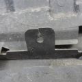 75653-60040-A0 | Накладка крыла (расширитель арки) задн. прав. LEXUS GX470 02-09 - Превью 5