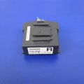 476A0-4BA0A | Блок электронный NISSAN X-TRAIL/ROGUE T32 13-20