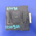 476A0-4BA0A | Блок электронный NISSAN X-TRAIL/ROGUE T32 13-20 - Превью 2