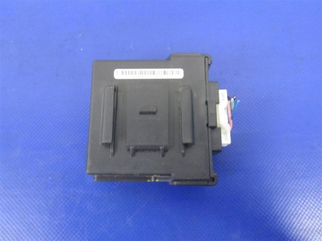 476A0-4BA0A | Блок электронный NISSAN X-TRAIL/ROGUE T32 13-20 - Фото 4