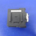 476A0-4BA0A | Блок электронный NISSAN X-TRAIL/ROGUE T32 13-20 - Превью 4