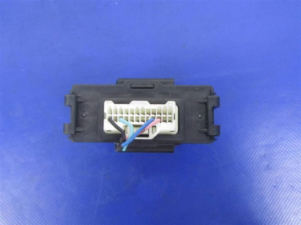 476A0-4BA0A | Блок электронный NISSAN X-TRAIL/ROGUE T32 13-20 - Фото 5