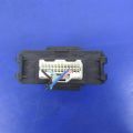 476A0-4BA0A | Блок электронный NISSAN X-TRAIL/ROGUE T32 13-20 - Превью 5