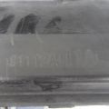 91112AJ11A | Накладка порога наружная лев. SUBARU OUTBACK 09-14 BR - Превью 6