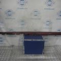 75852-08020 | Накладка порогу зовнішня лів. TOYOTA SIENNA 11-16 - Прев'ю 3