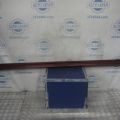 75852-08020 | Накладка порогу зовнішня лів. TOYOTA SIENNA 11-16 - Прев'ю 7