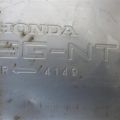 18307-TZ4-A01 | Глушитель ACURA TLX 14-17 - Превью 6