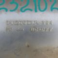 18220-TX4-A02 | Глушитель ACURA RDX 12-19 - Превью 3