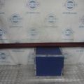 75851-08020 | Накладка порогу зовнішня прав. TOYOTA SIENNA 11-16