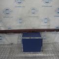 75851-08020 | Накладка порогу зовнішня прав. TOYOTA SIENNA 11-16 - Прев'ю 3