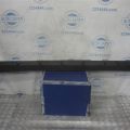 76850-4BA0A | Накладка порогу зовнішня прав. NISSAN X-TRAIL/ROGUE T32 13-20