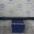 76902-02040 | Накладка порога наружная лев. TOYOTA MATRIX 02-08