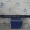 76902-02040 | Накладка порога наружная лев. TOYOTA MATRIX 02-08 - Превью 3