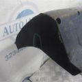 76902-02040 | Накладка порога наружная лев. TOYOTA MATRIX 02-08 - Превью 5