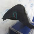 76902-02040 | Накладка порога наружная лев. TOYOTA MATRIX 02-08 - Превью 6