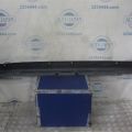 76902-02040 | Накладка порога наружная лев. TOYOTA MATRIX 02-08 - Превью 7