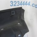 76902-02040 | Накладка порога наружная лев. TOYOTA MATRIX 02-08 - Превью 8