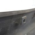 76902-02040 | Накладка порога наружная лев. TOYOTA MATRIX 02-08 - Превью 9