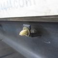 76902-02040 | Накладка порога наружная лев. TOYOTA MATRIX 02-08 - Превью 11