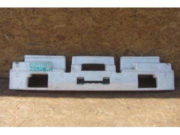 Наповнювач бампера задній LEXUS ES350 06-12