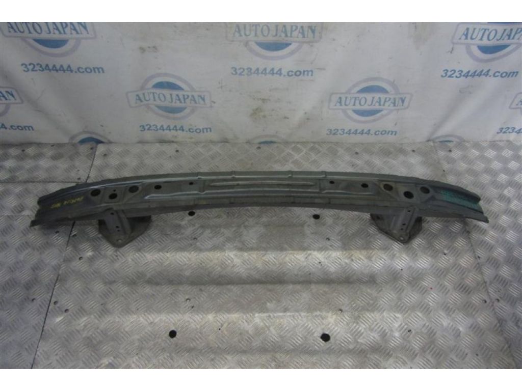 57711SG0309P | Усилитель заднего бампера SUBARU FORESTER 12-19
